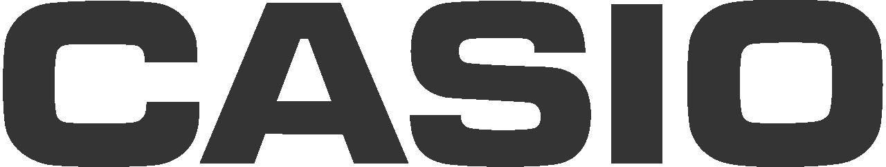 Casio_logo.svg