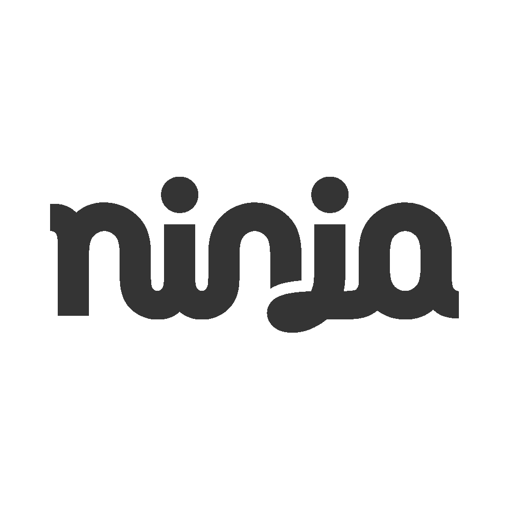 Logo-Ninja-Black