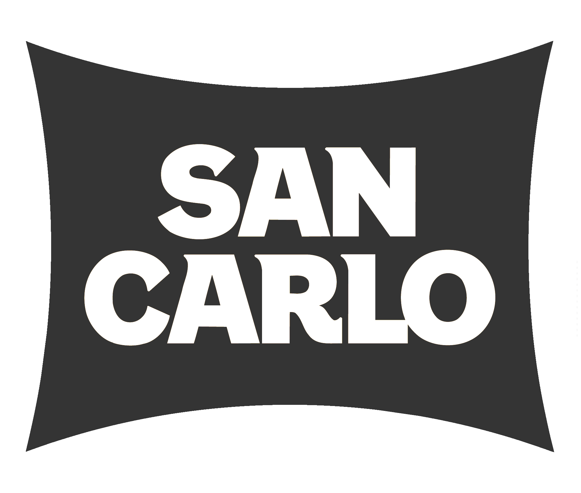 San_Carlo_logo