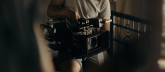 SPOT TV, WEB ADV