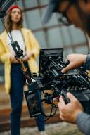 VIDEOCLIP MUSICALI