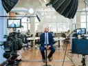 VIDEO AZIENDALI