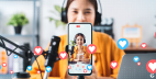 SOCIAL MEDIA VIDEO