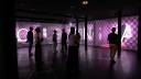 VIDEO DESIGN WEEK E FASHION WEEK