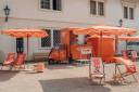 VIDEO EVENTI, MARKETING ACTIVATION